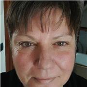 Offro ripetizioni private online a ragazzi/e di contabilità: ti insegnerò la logica che è dietro a questa materia e la ragioneria non sarà più un problema per te!